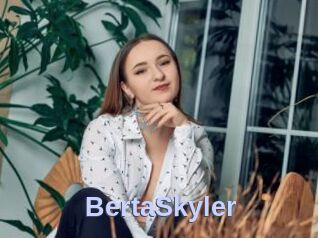 BertaSkyler