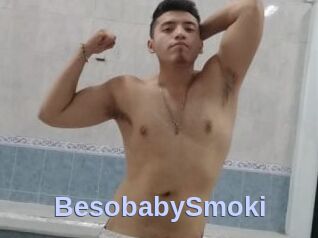 BesobabySmoki