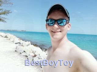 BestBoyToy