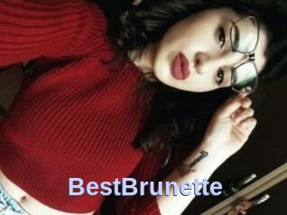 BestBrunette
