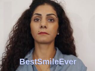 BestSmileEver