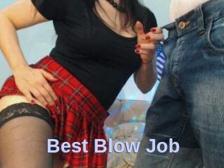 Best_Blow_Job