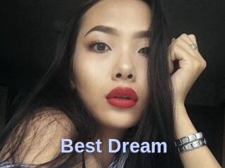 Best_Dream