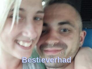 Bestieverhad
