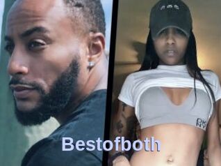 Bestofboth