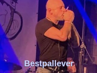 Bestpallever