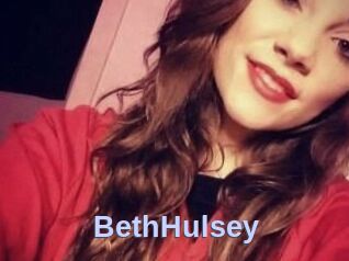 Beth_Hulsey