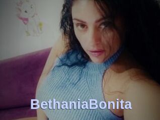 BethaniaBonita