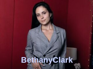 BethanyClark