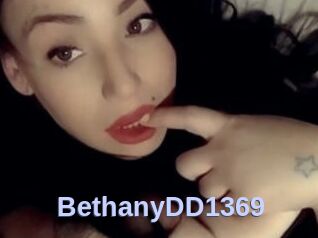 BethanyDD1369