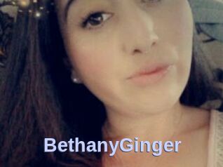BethanyGinger
