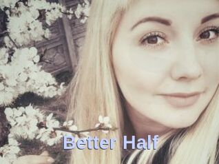 Better_Half