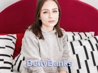 BettyBanks
