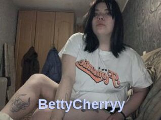 BettyCherryy