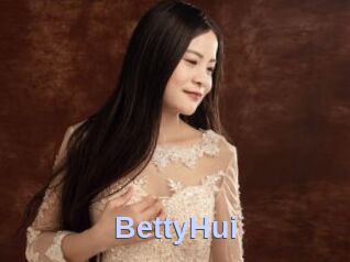 BettyHui