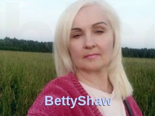 BettyShaw
