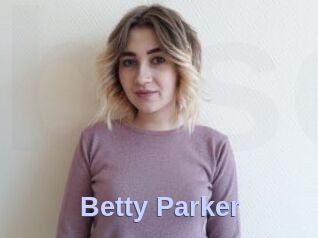 Betty_Parker