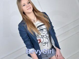 BevyGirl