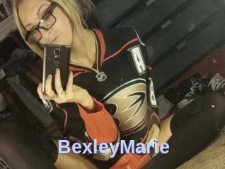 BexleyMarie