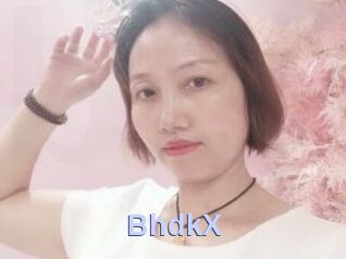 BhdkX