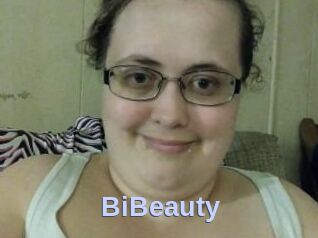 Bi_Beauty