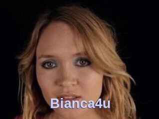 Bianca4u
