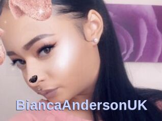 BiancaAndersonUK