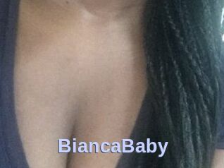 BiancaBaby