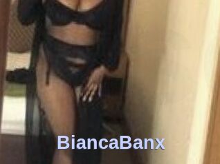 BiancaBanx