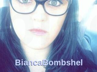 BiancaBombshel