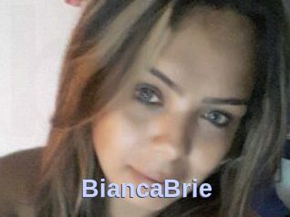 Bianca_Brie