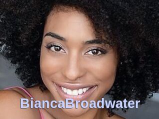 Bianca_Broadwater