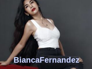 BiancaFernandez