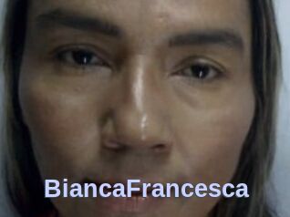 BiancaFrancesca