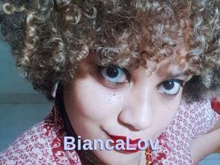 BiancaLov