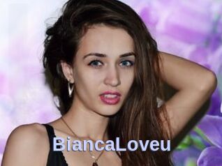 BiancaLoveu
