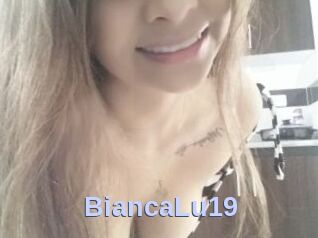 BiancaLu19