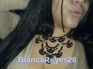 Bianca_Reyes28 Big Sexy Titties