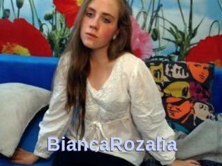 BiancaRozalia