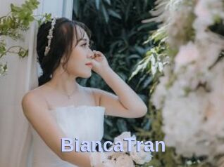 BiancaTran