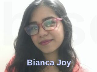 Bianca_Joy