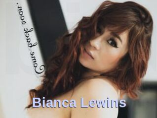 Bianca_Lewins
