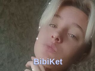 BibiKet