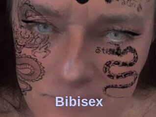 Bibisex