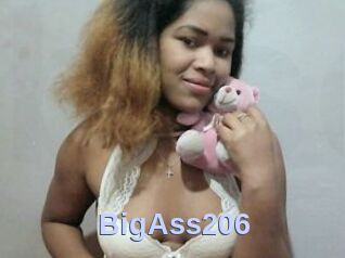 BigAss206