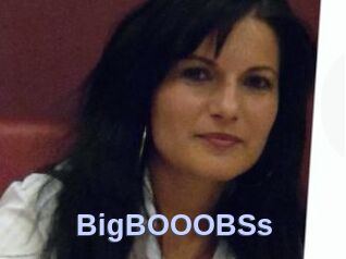 BigBOOOBSs