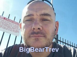 BigBearTrev