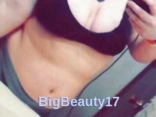 BigBeauty17