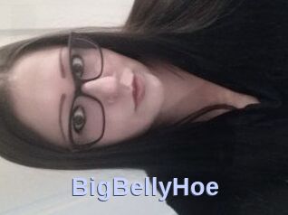 BigBellyHoe