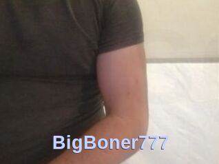 BigBoner777